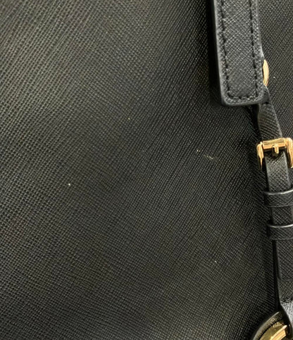 MICHAEL KORS トートバッグ ショルダーバッグ 肩掛け レディース マイケルコース