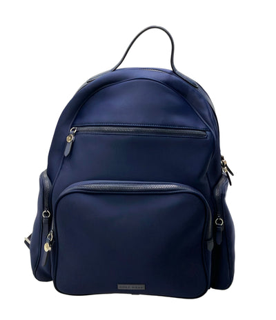 美品 COLE HAAN リュック レディース コールハーン