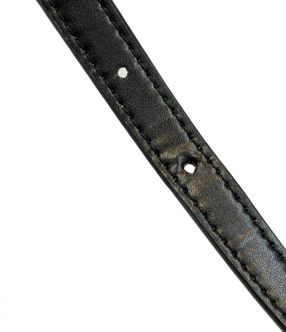 MICHAEL KORS ショルダーバッグ 斜め掛け ニコル クロスボディーバッグ レディース マイケルコース