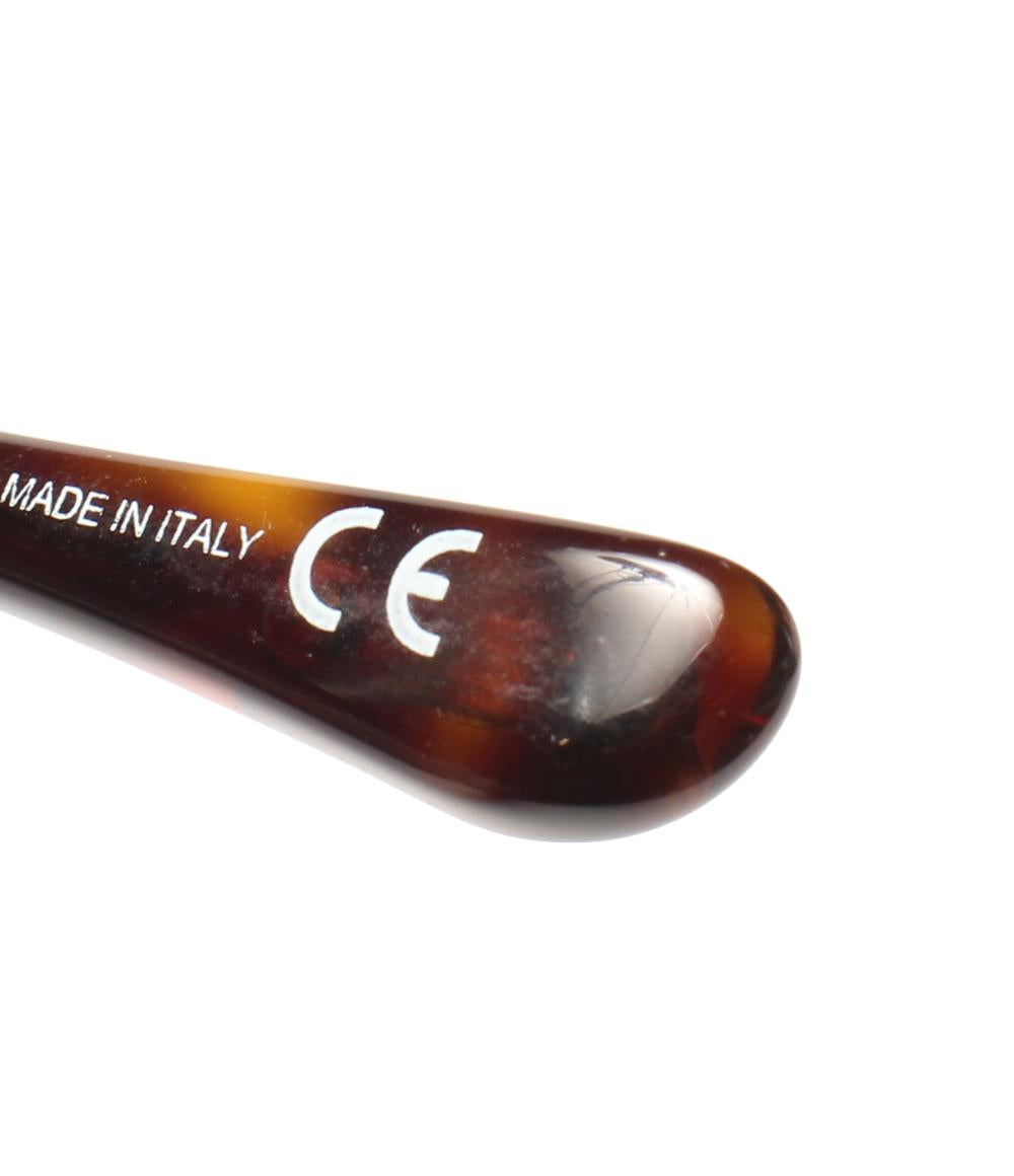 TOM FORD サングラス TF5676-B メンズ レディース トムフォード