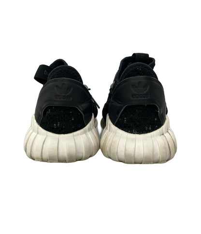 アディダス ローカットスニーカー TUBULAR DOOM SOCK CQ0940 メンズ SIZE 24.5 (XS) adidas