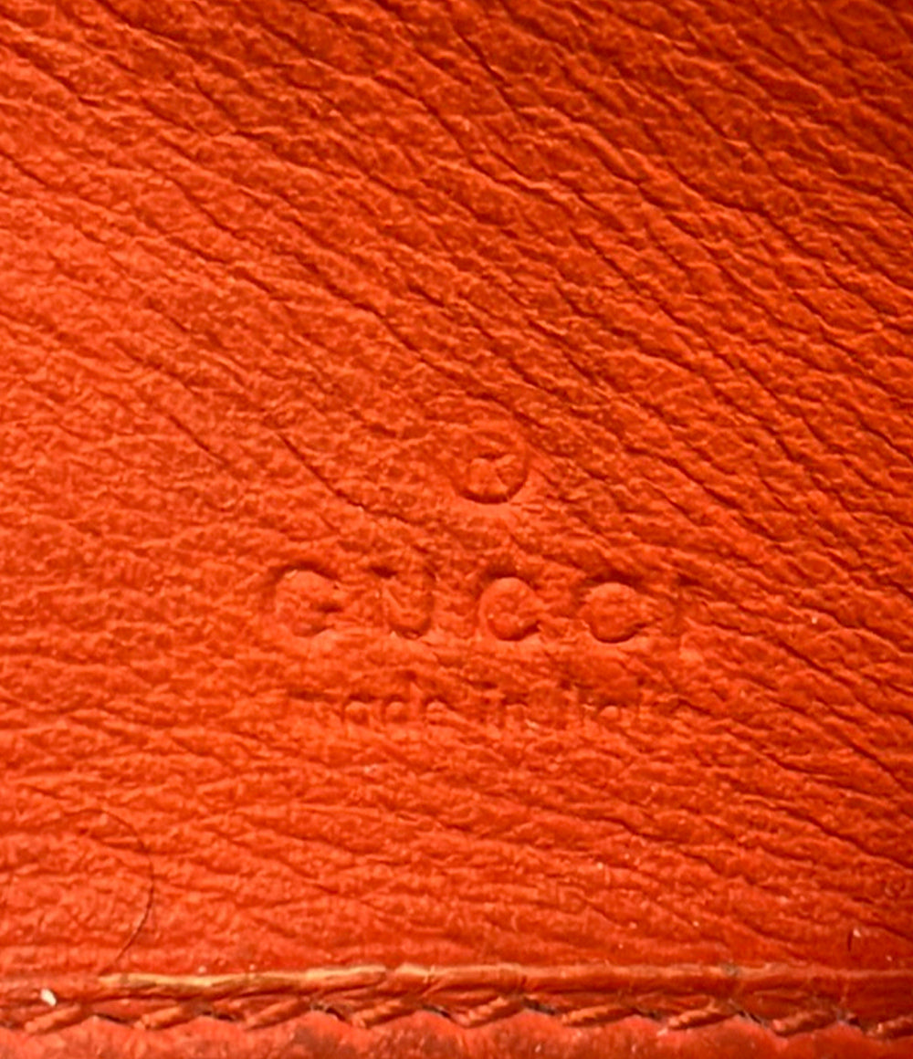 GUCCI 長財布 GGスプリーム 388679 2067 レディース グッチ