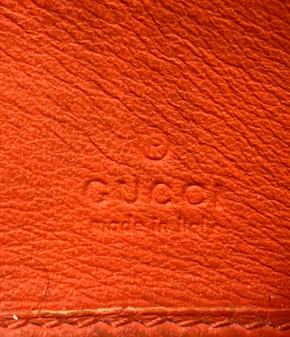 GUCCI 長財布 GGスプリーム 388679 2067 レディース グッチ