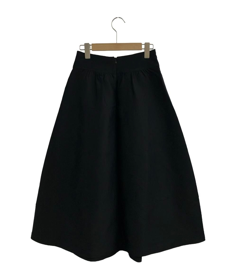 エンポリオ・アルマーニ ロングスカート レディース SIZE 38 (S) Emporio Armani