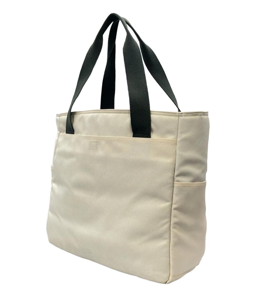 patagonia トートバッグ メンズ レディース パタゴニア