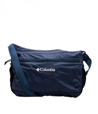 Columbia ショルダーバッグ 斜め掛け 12L メンズ コロンビア