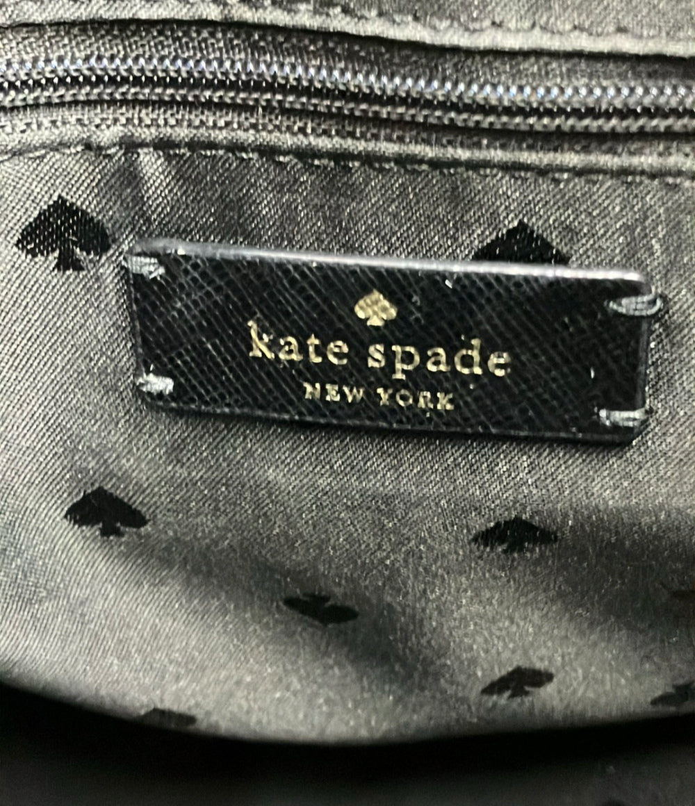 Kate Spade トートバッグ レディース ケイトスペード