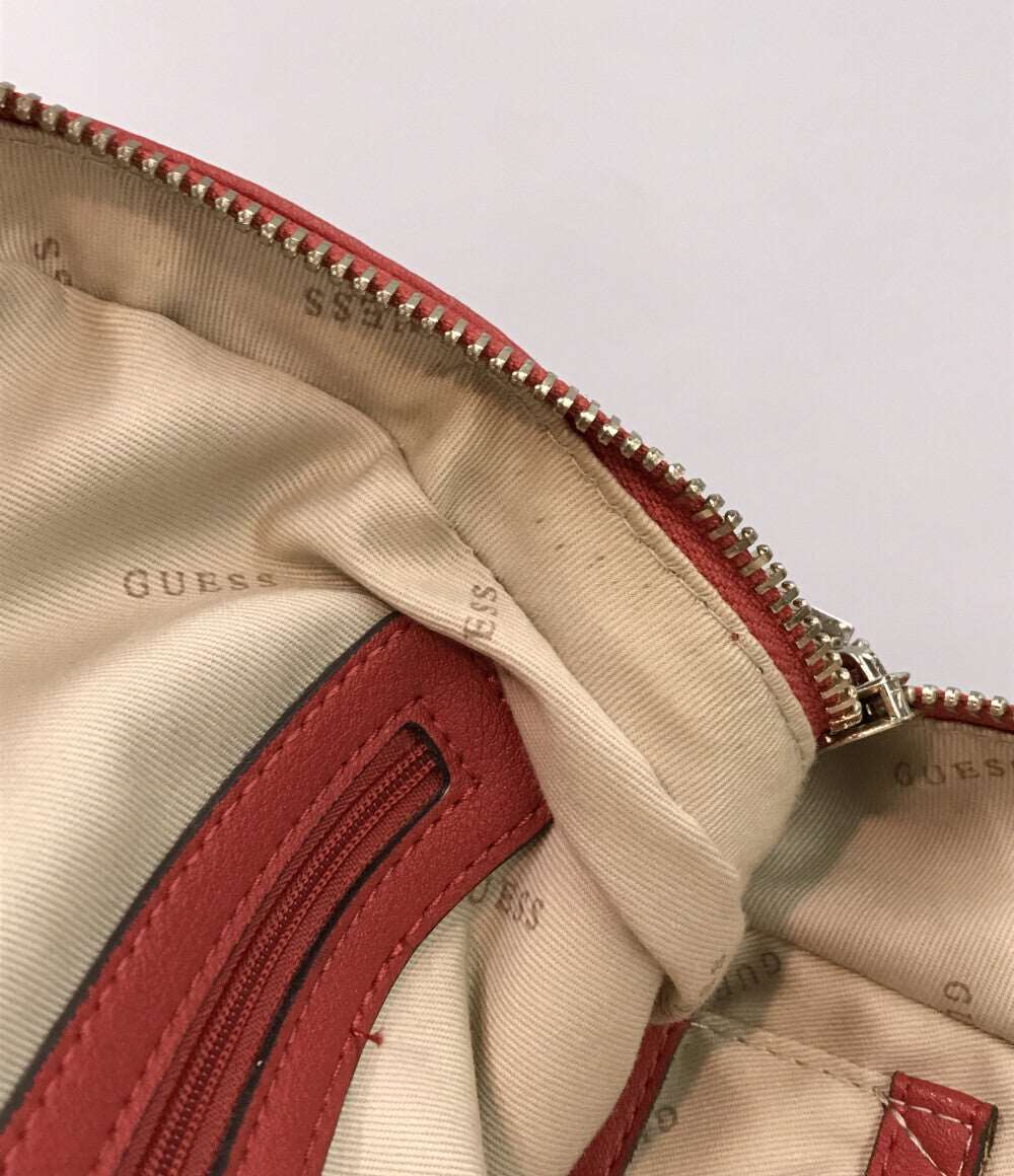 ゲス  ミニリュック      レディース   Guess