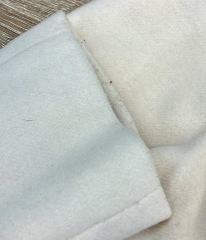 シンプリシテェ ノーカラーコート 19-020-700-6010-4-0 レディース (複数サイズ) Simplicite