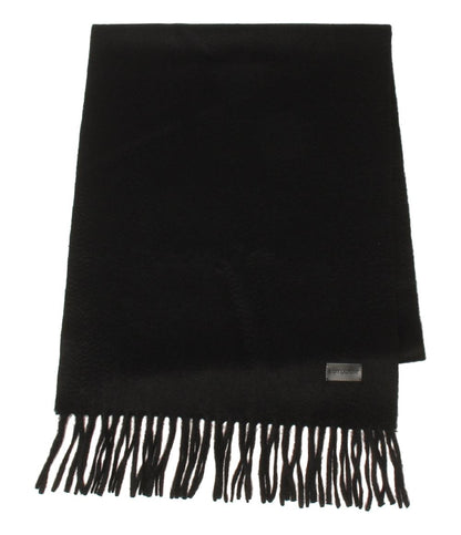 サンローランパリ マフラー カシミヤ100% レディース SAINT LAURENT PARIS