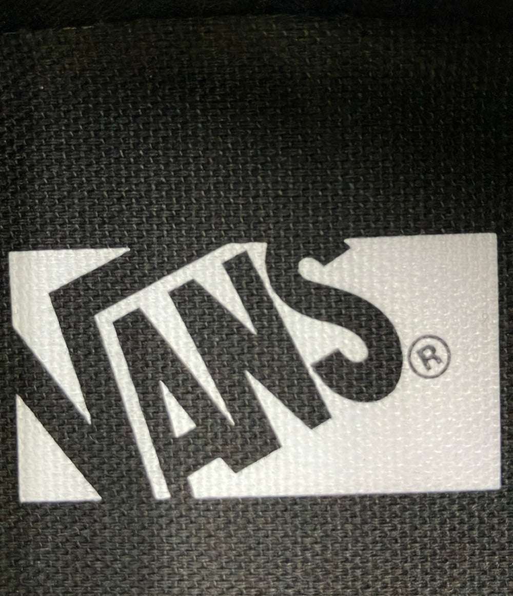 VANS ローカットスニーカー プレミアムオーセンティック44 メンズ SIZE 27.5 バンズ