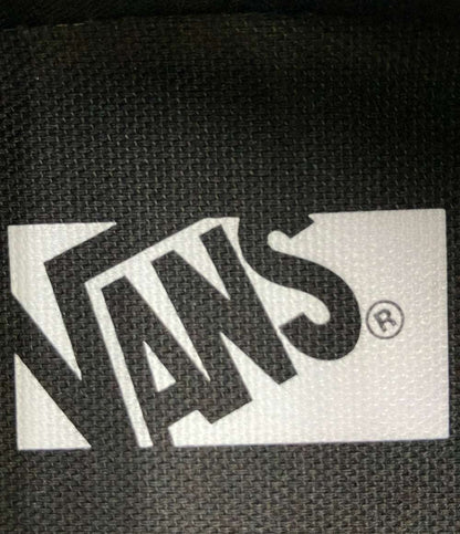 VANS ローカットスニーカー プレミアムオーセンティック44 メンズ SIZE 27.5 バンズ