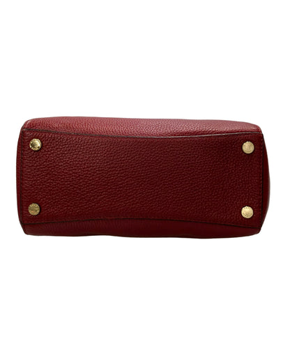 MICHAEL KORS 2way ハンドバッグ ショルダーバッグ 斜め掛け 35F7GC6M2L レディース マイケルコース