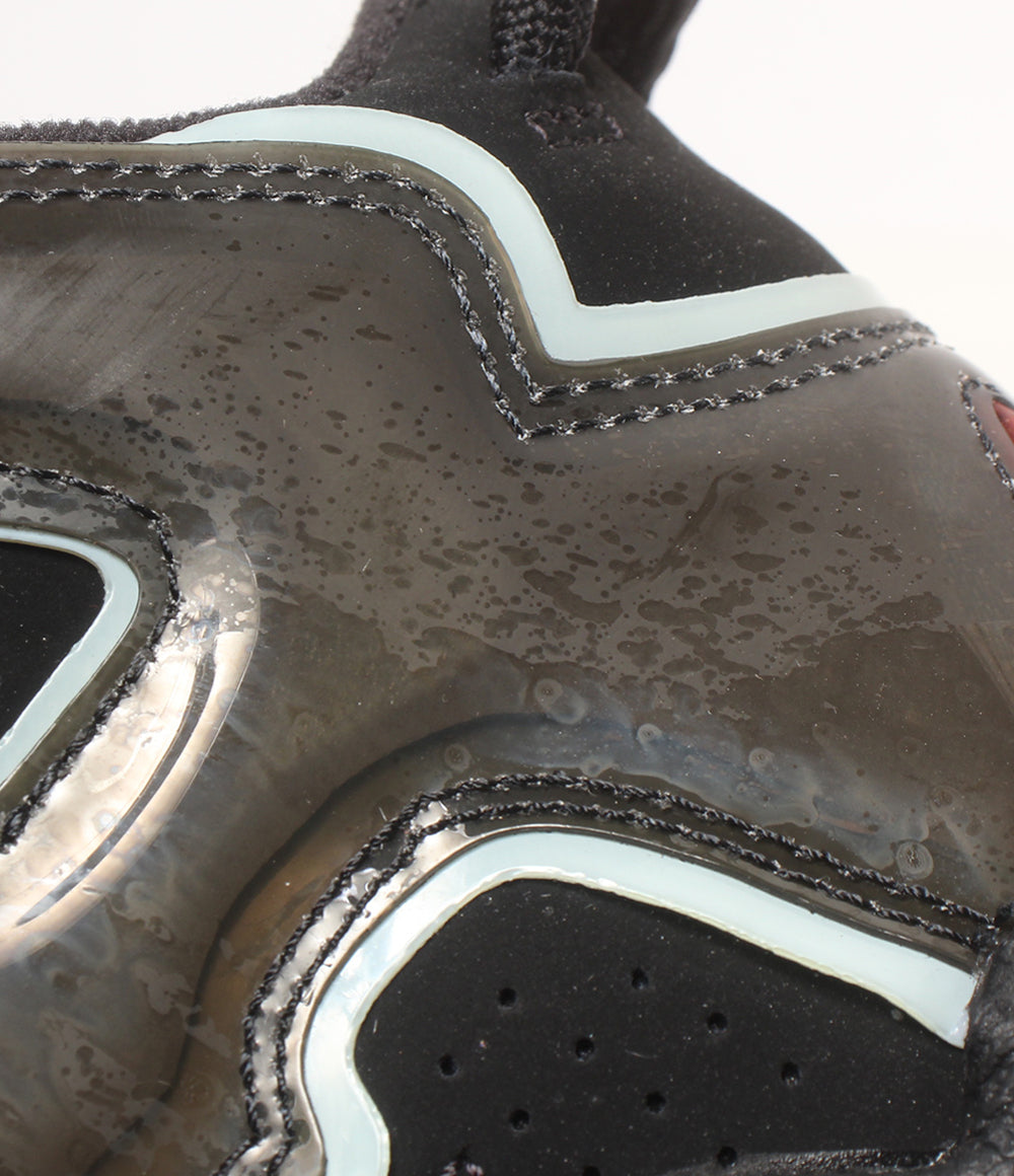 NIKE ミドルカットスニーカー エア モア アップテンポ 96 DJ4633-010