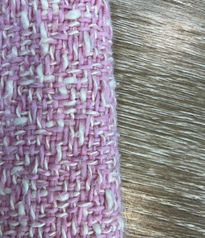 ミュウ ミュウ ミニスカート AMM1 2021 1100  MG1635 2AM3 レディース SIZE 38 (M) Miu Miu