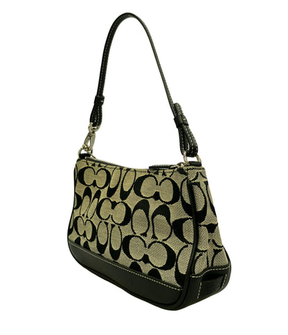 COACH ハンドバッグ シグネチャー 6094 レディース コーチ