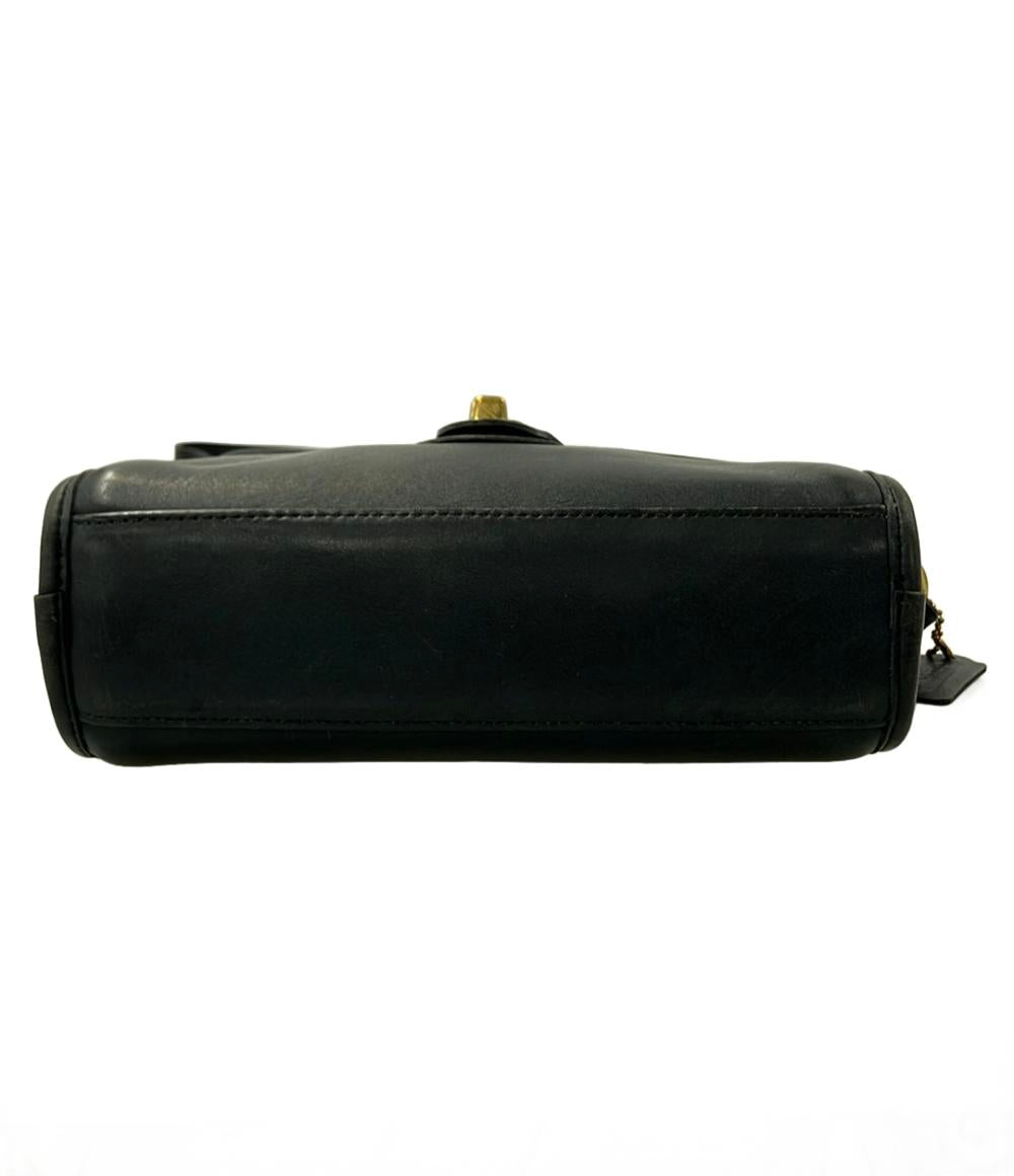 COACH ショルダーバッグ 斜め掛け オールドコーチ 303 レディース コーチ