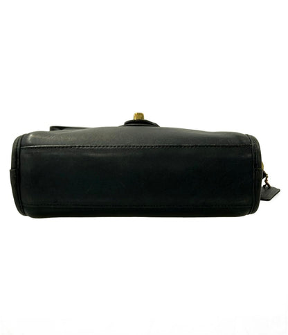 COACH ショルダーバッグ 斜め掛け オールドコーチ 303 レディース コーチ