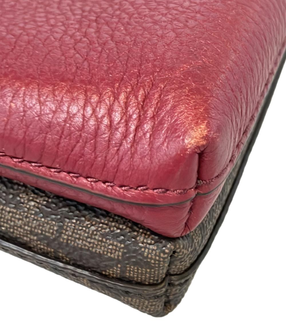 マイケルコース ショルダーバッグ 斜め掛け 35F8GTVC3B レディース MICHAEL KORS