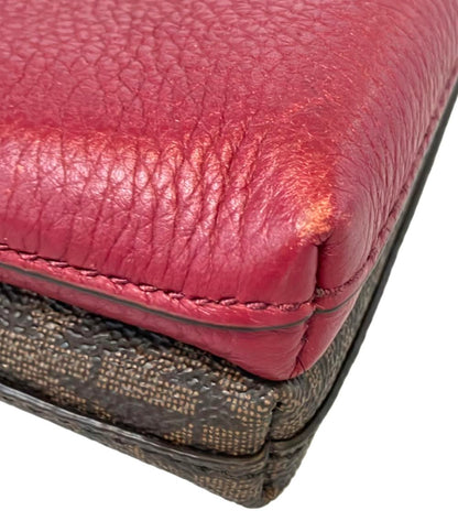 マイケルコース ショルダーバッグ 斜め掛け 35F8GTVC3B レディース MICHAEL KORS