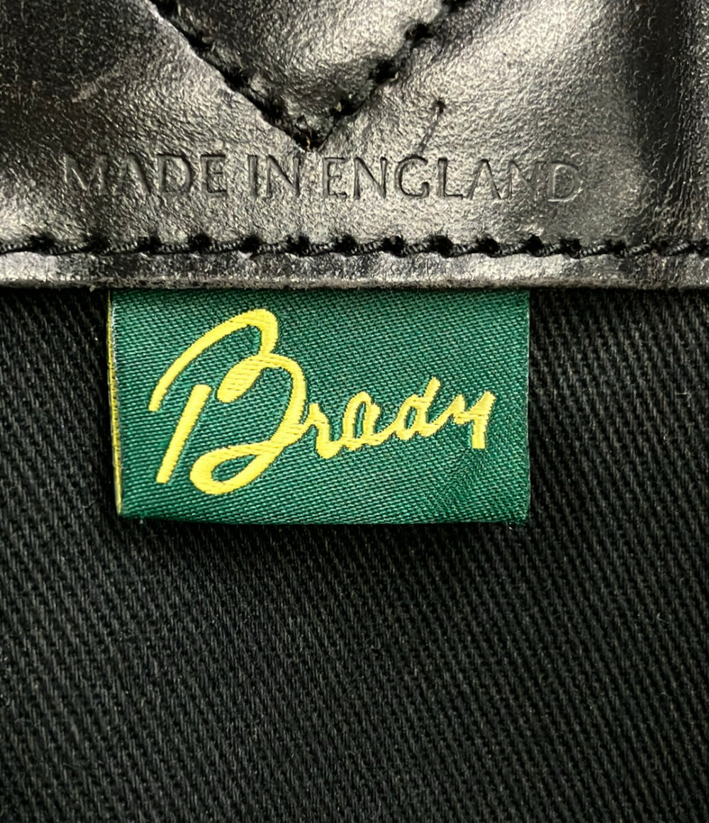 Brady ショルダーバッグ 斜め掛け レディース ブレディ