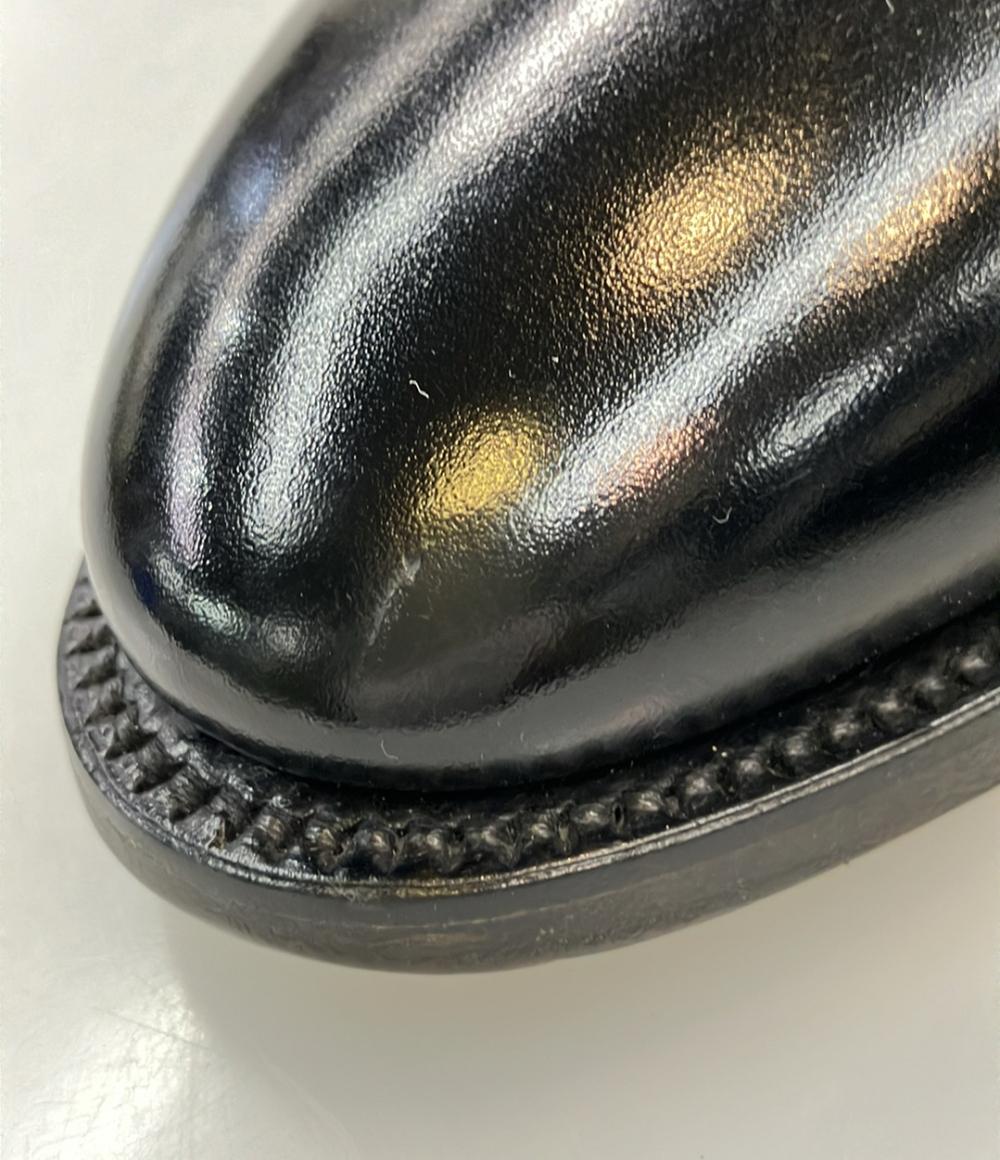 SCOTCH GRAIN ビジネスシューズ インペリアルプレステージ 958 メンズ SIZE 26.0 (M) スコッチグレイン