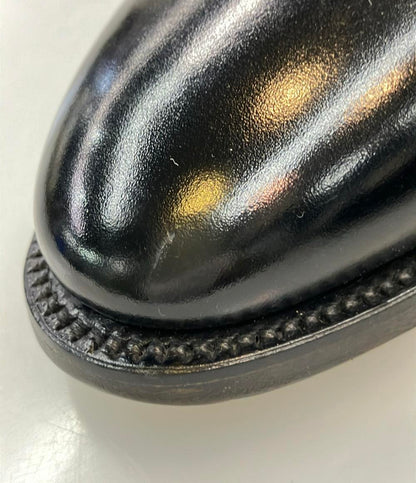 SCOTCH GRAIN ビジネスシューズ インペリアルプレステージ 958 メンズ SIZE 26.0 (M) スコッチグレイン