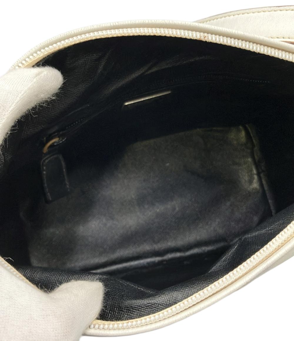 プラダ ショルダーバッグ 斜め掛け レディース PRADA