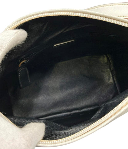 プラダ ショルダーバッグ 斜め掛け レディース PRADA