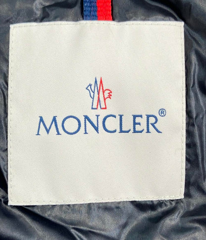 美品 モンクレール ダウンジャケット レディース SIZE 1 (S) MONCLER