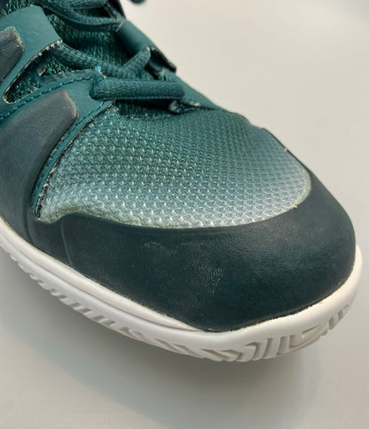 NIKE ローカットスニーカー Zoom Vapor 9.5 Tour 631458-300 メンズ SIZE 25.5 (S) ナイキ