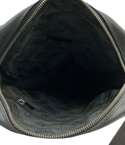 サルヴァトーレフェラガモ ショルダーバッグ メンズ Salvatore Ferragamo