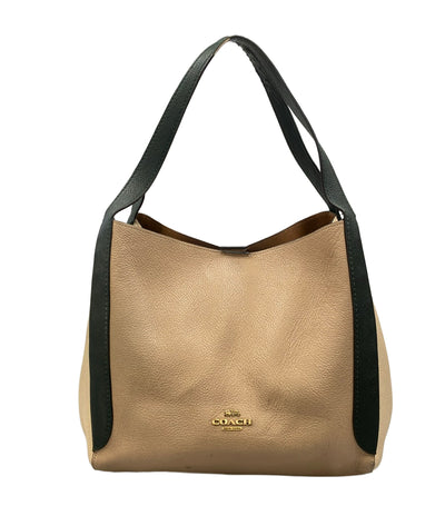 COACH トートバッグ ショルダーバッグ 肩掛け 76088 レディース コーチ