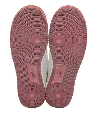 NIKE ローカットスニーカー AIR FORCE 1 07 DH7561-106 メンズ SIZE 26.0 (M) ナイキ