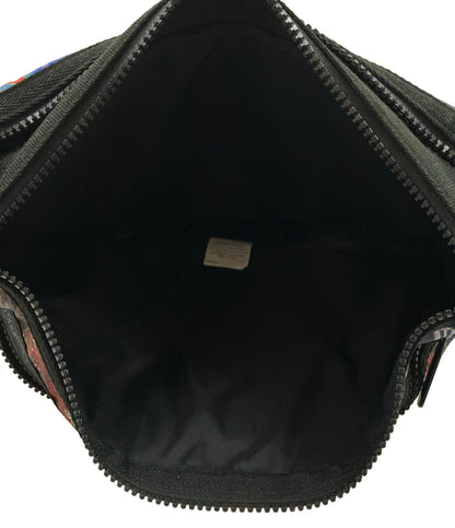LeSportsac ショルダーバッグ レディース レスポートサック