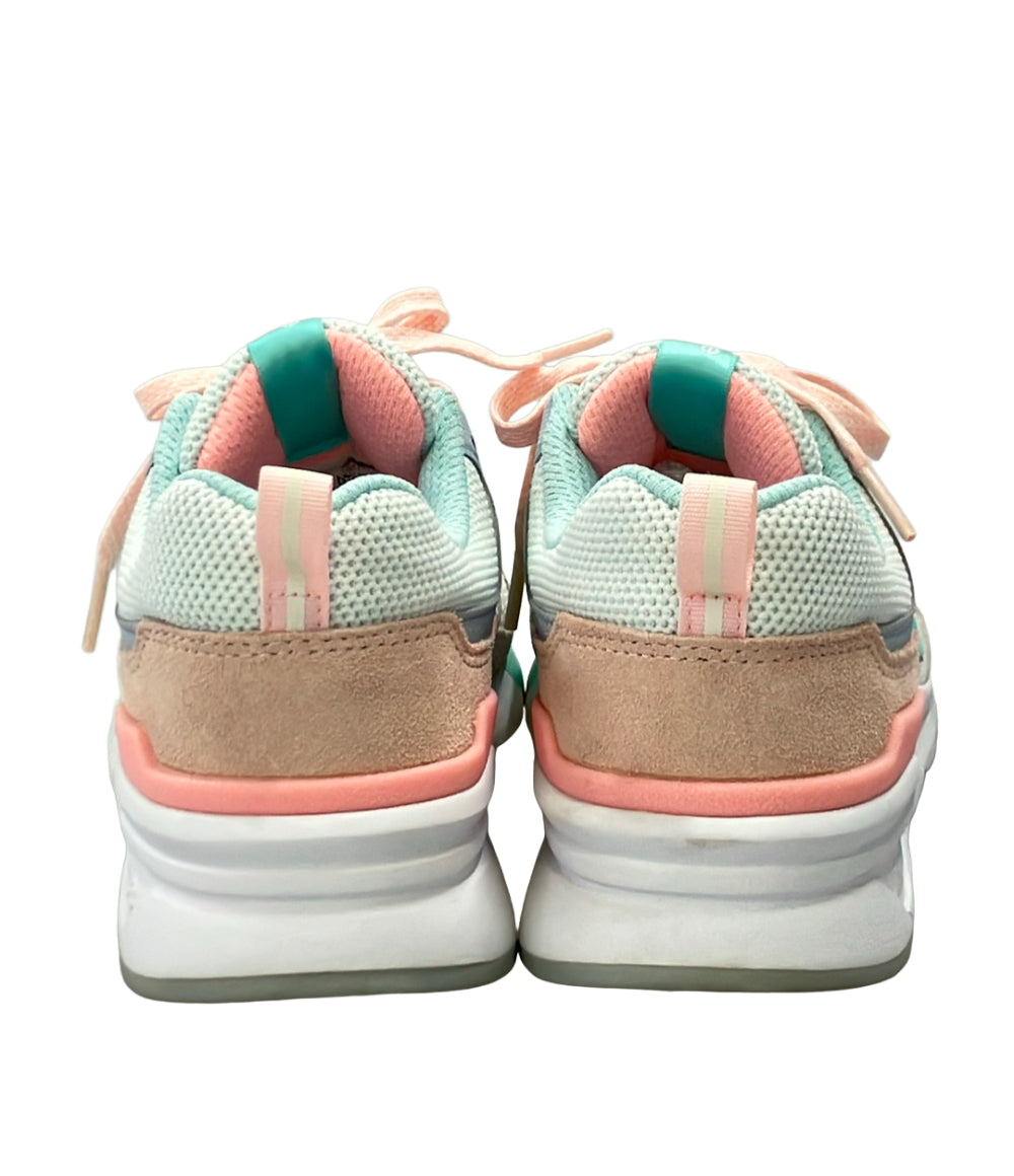 NEW BALANCE ローカットスニーカー CW997HBA レディース SIZE 24.0 ニューバランス
