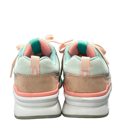 NEW BALANCE ローカットスニーカー CW997HBA レディース SIZE 24.0 ニューバランス