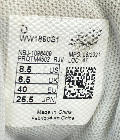 ニューバランス ローカットスニーカー メンズ SIZE 25.5 (S) NEW BALANCE