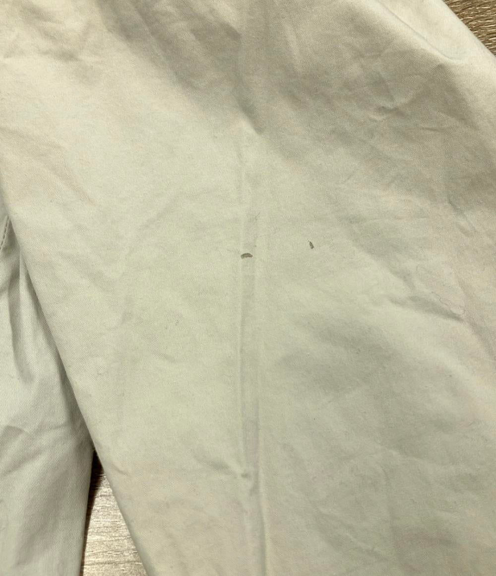 ラフアンドスウェル ブルゾン メンズ SIZE M (M) Rough & swell