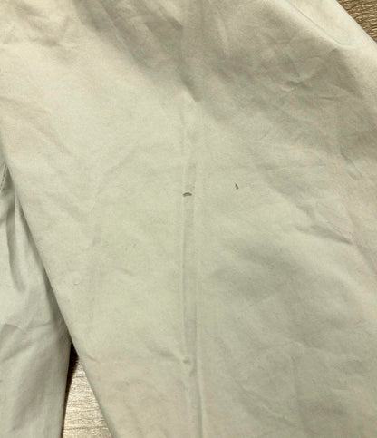 ラフアンドスウェル ブルゾン メンズ SIZE M (M) Rough & swell