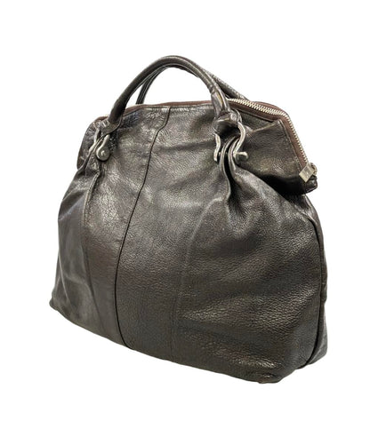 ISSEY MIYAKE ハンドバッグ レディース イッセイミヤケ