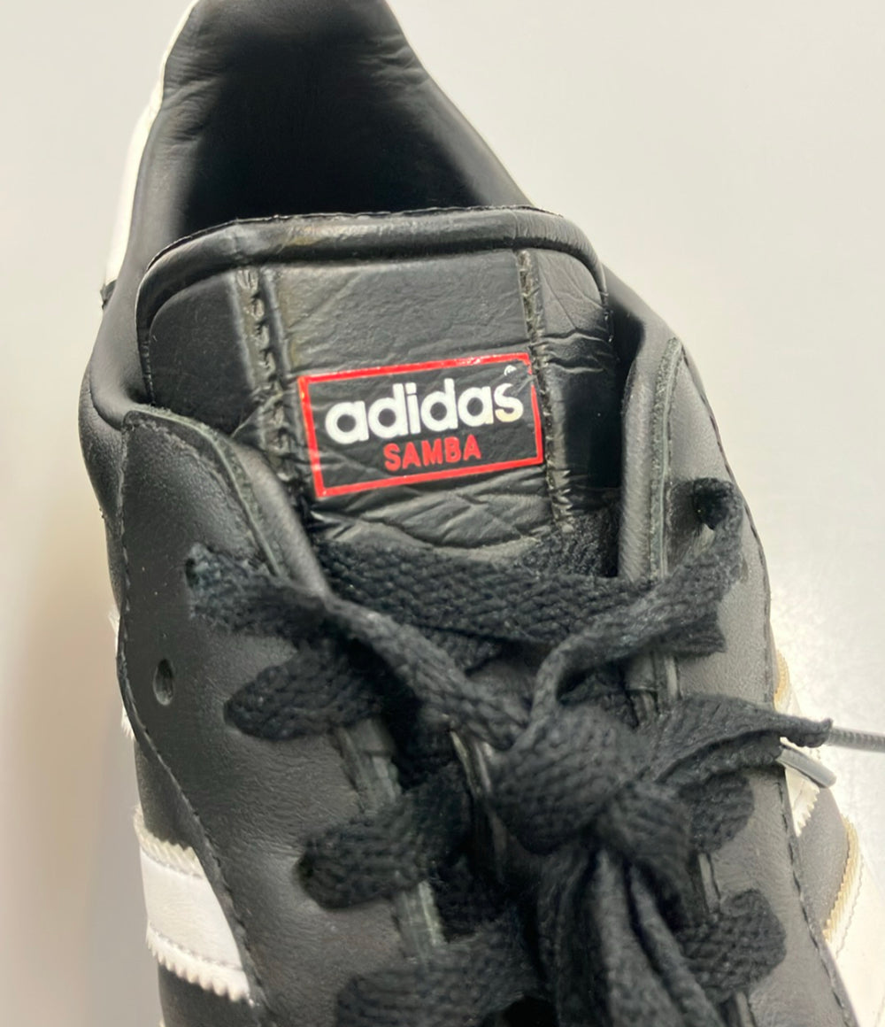 adidas ローカットスニーカー メンズ SIZE 27.5 (L) アディダス