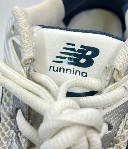 NEW BALANCE ローカットスニーカー MR530SG レディース SIZE 23.0 (M) ニューバランス