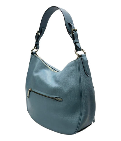 COACH 2WAY ハンドバッグ ショルダーバッグ 斜め掛け サットン ホーボー 35593 レディース コーチ