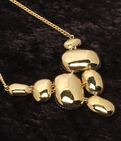 スワロフスキー ネックレス レディース SWAROVSKI