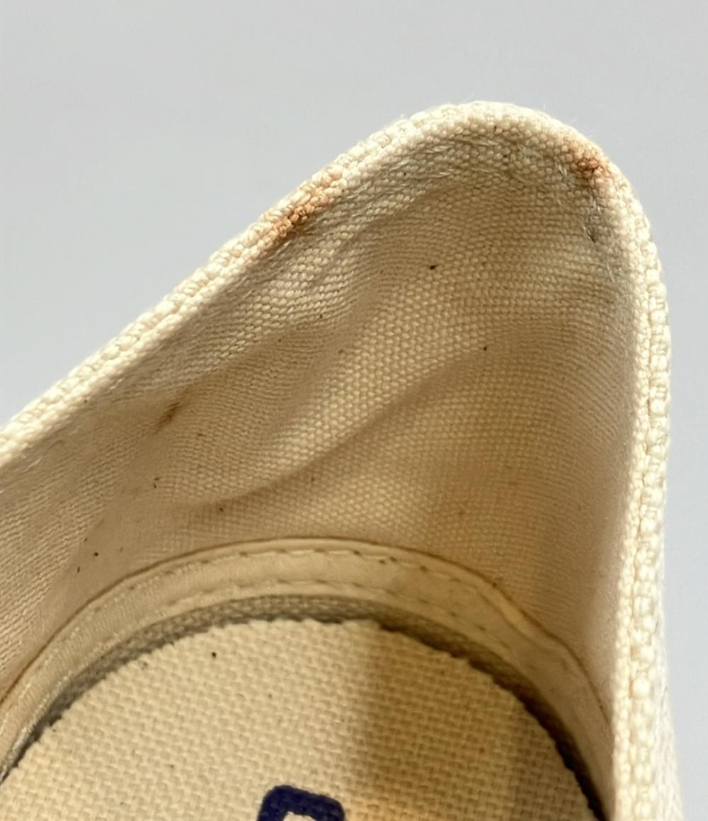 コンバース ローカットスニーカー メンズ SIZE 26.5 (M) CONVERSE