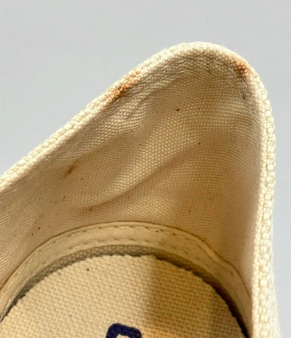 コンバース ローカットスニーカー メンズ SIZE 26.5 (M) CONVERSE