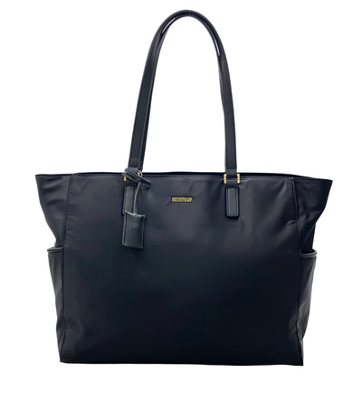 美品 MACKINTOSH PHILOSOPHY トートバッグ 肩掛け メンズ レディース マッキントッシュフィロソフィー