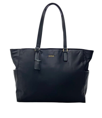 美品 MACKINTOSH PHILOSOPHY トートバッグ 肩掛け メンズ レディース マッキントッシュフィロソフィー