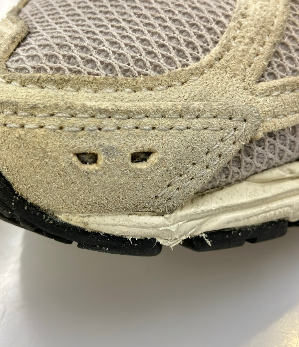 NEW BALANCE ローカットスニーカー M1906FH レディース SIZE 24.5 ニューバランス